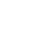 Volvo Klassieker Vereniging