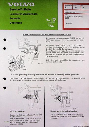 760 780 Oliedrukgever '87